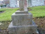 image number Morham6